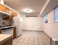 Unit for rent at 499 Mosely Avenue, Staten  Island, NY, 10312