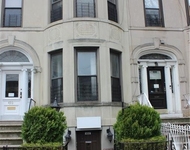 Unit for rent at 450 Bay Ridge Parkway, Brooklyn, NY, 11209