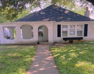 Unit for rent at 2312 Yucca Avenue, Fort Worth, TX, 76111