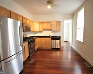 Unit for rent at 219 Hermitage Street, PHILADELPHIA, PA, 19127