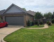 Unit for rent at 704 Harbour Town Drive, Lake Dallas, TX, 75065