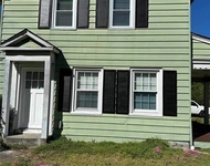 Unit for rent at 15 Prospect Parkway, Portsmouth, VA, 23702