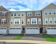 Unit for rent at 1045 Chapman Circle, HATFIELD, PA, 19440