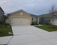 Unit for rent at 8426 Meadow Walk Lane, Jacksonville, FL, 32256