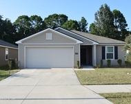 Unit for rent at 3355 Blue Catfish Drive, Jacksonville, FL, 32226