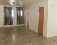 Unit for rent at 1600 Kynette Drive, Euless, TX, 76040