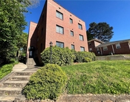 Unit for rent at 237 N Sunset Drive, Winston Salem, NC, 27101