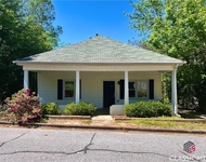 Unit for rent at 153 Inglewood Avenue, Athens, GA, 30601