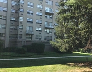 Unit for rent at 1030 E Lancaster Ave, BRYN MAWR, PA, 19010