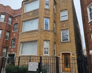 Unit for rent at 7719 S Essex Avenue, Chicago, IL, 60649