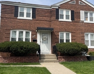 Unit for rent at 3826 S 58th Court, Cicero, IL, 60804