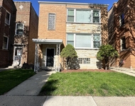 Unit for rent at 5728 N Mcvicker Avenue, Chicago, IL, 60646