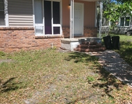 Unit for rent at 3019 W 1st Street, Jacksonville, FL, 32254