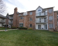 Unit for rent at 4402 W Shamrock Lane, McHenry, IL, 60050