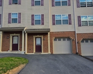 Unit for rent at 6419 Creekbend Drive, MECHANICSBURG, PA, 17050