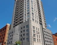 Unit for rent at 330 W Grand Avenue, Chicago, IL, 60654