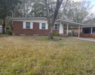 Unit for rent at 6272 Pettiford Drive E, Jacksonville, FL, 32209