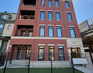 Unit for rent at 963 W Montana Street, Chicago, IL, 60614