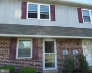 Unit for rent at 4528 Rosemarie Dr., BENSALEM, PA, 19020