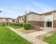 Unit for rent at 541 73rd Street, Downers Grove, IL, 60516