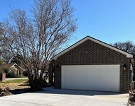 Unit for rent at 11130 Addie Road, Balch Springs, TX, 75180