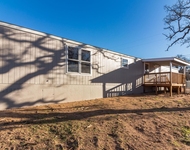 Unit for rent at 221 E Castleshoals Drive, Granite Shoals, TX, 78654