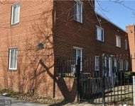 Unit for rent at 3336 Dubois Pl Se, WASHINGTON, DC, 20019