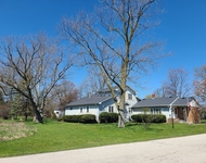 Unit for rent at 2020 Church Road, Aurora, IL, 60504