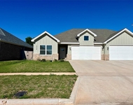 Unit for rent at 3704 Kalla Drive, Abilene, TX, 79606