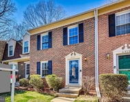 Unit for rent at 6415 Old Scotts Ct, SPRINGFIELD, VA, 22152