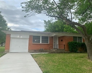 Unit for rent at 1701 Longview Street, Mesquite, TX, 75149