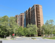 Unit for rent at 10101 Grosvenor Pl, NORTH BETHESDA, MD, 20852