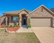 Unit for rent at 236 Pennridge Drive, Forney, TX, 75126