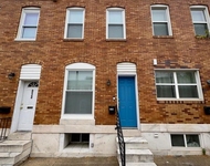 Unit for rent at 315 Lehigh St S, BALTIMORE, MD, 21224