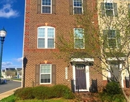 Unit for rent at 22301 Honey Hill Lane, CLARKSBURG, MD, 20871