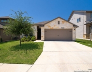 Unit for rent at 8607 Straight Oaks, San Antonio, TX, 78254-6390