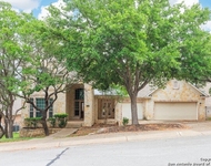 Unit for rent at 410 Cadence Hill, San Antonio, TX, 78260
