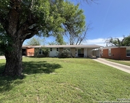 Unit for rent at 278 Hatcher Avenue, San Antonio, TX, 78223