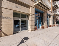 Unit for rent at 741 N Milwaukee St, Milwaukee, WI, 53202