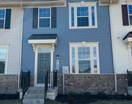 Unit for rent at 7123 Bodkin Way, NEW MARKET, MD, 21774