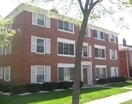 Unit for rent at 4544 N Oakland Ave, Whitefish Bay, WI, 53211