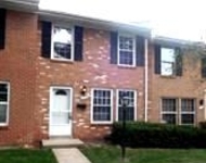 Unit for rent at 126 N Sterling Blvd, STERLING, VA, 20164