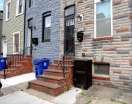 Unit for rent at 704 N Madeira, BALTIMORE, MD, 21205