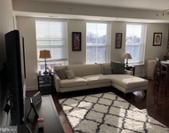 Unit for rent at 1111 Oronoco St, ALEXANDRIA, VA, 22314