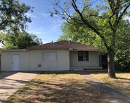 Unit for rent at 15 E 23rd St, San Angelo, TX, 76903