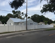 Unit for rent at 1805 21st Avenue, Vero Beach, FL, 32960