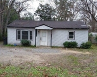 Unit for rent at 1319 Wallace Street, Augusta, GA, 30901