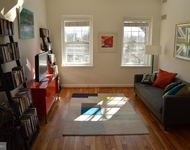 Unit for rent at 3851 Newark Street Nw, WASHINGTON, DC, 20016