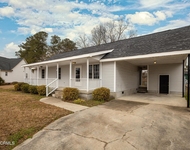 Unit for rent at 204 John Avenue, Greenville, NC, 27858