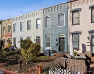 Unit for rent at 1208 G Street Se, WASHINGTON, DC, 20003